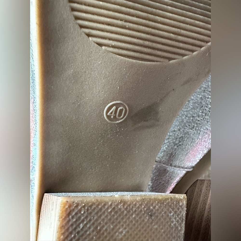 👢The perfect Boot 👢 - Picture 6 of 7